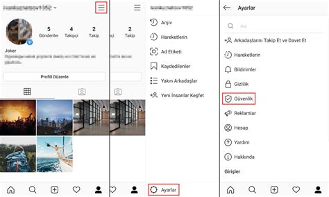 Duo Mobile ve Instagram: Güvenlik ve Kullanım Rehberi