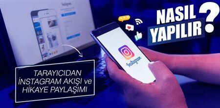 Snap Instagram: Hikaye ve Video Paylaşımı İçin İpuçları